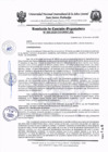 Vista preliminar de documento rco-n005-2025-co-uniscjsa