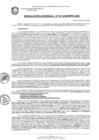 Vista preliminar de documento RESOLUCION GERENCIAL Nº 137-2025-MPS-GDE