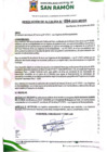 Vista preliminar de documento RES N°094-2025-MDSR