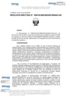 Vista preliminar de documento RD N° 00140-2025-MIDAGRI-SENASA-OAD