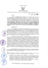 Vista preliminar de documento DGC. 134
