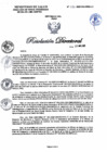 Vista preliminar de documento RD N°376-2025-DG-DIRIS-LC
