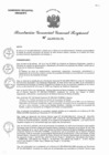 Vista preliminar de documento RGGR 0312-2025-GRA/GGR