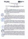 Vista preliminar de documento RSRAF 156-23 Aprobar la liquidación Final del Proyecto CUI N° 2333001