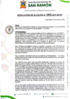 Vista preliminar de documento RES N°093-2025-MDSR