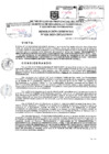Vista preliminar de documento Resolución Gerencial N° 028-2025-GDTyGI-MPP
