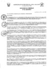 Vista preliminar de documento Nº 021-2025