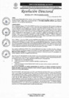 Vista preliminar de documento R.D N°0758-2025-DIRESA-OGESS-HC DG