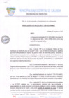 Vista preliminar de documento RESOLUCION DE ALCALDIA Nº126-2025-A/MDC