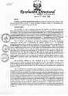 Vista preliminar de documento Resolucion Directoral N° 0227-2025-GR-DRA-HCO