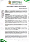 Vista preliminar de documento RES N°092-2025-MDSR