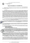 Vista preliminar de documento RESOLUCION GERENCIAL Nº 139-2025-MPS-GDE