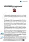 Vista preliminar de documento RESOLUCION ADMINISTRATIVA-000149-2025-OGA