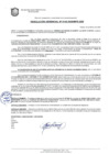 Vista preliminar de documento RESOLUCION GERENCIAL Nº 0142-2025-MPS-GDE