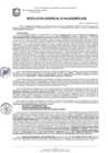 Vista preliminar de documento RESOLUCION GERENCIAL Nº 144-2025-MPS-GDE