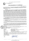 Vista preliminar de documento RESOLUCION GERENCIAL Nº 147-2025-MPS-GDE