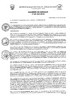 Vista preliminar de documento Nº 022-2025