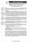 Vista preliminar de documento R.D N°0759-2025-DIRESA-OGESS-HC DG