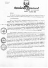 Vista preliminar de documento Resolucion Directoral N° 0228-2025-GR-DRA-HCO 