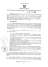 Vista preliminar de documento GGR.178