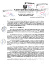 Vista preliminar de documento Resolución Gerencial N° 030-2025-GDTyGI-MPP