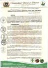 Vista preliminar de documento RESOLUCION DE GERENCIA MUNICIPAL N° 070-2025-GM-MDI.