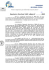 Vista preliminar de documento Resolucion Directoral N° 003427-2025