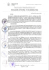 Vista preliminar de documento Resolución de Jefatura N° 139-2025-MDLP-OGA