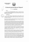 Vista preliminar de documento RGGR 0313-2025-GRA/GGR