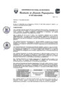 Vista preliminar de documento Resolución de Comisión Organizadora N° 991 - 2024 - UNAB