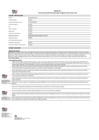 Vista preliminar de documento R. Secretarial N° 032 - 2025 - Manual de Perfiles de Puestos - Anexo
