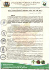 Vista preliminar de documento RESOLUCION DE GERENCIA MUNICIPAL N° 072-2025-GM-MDI.