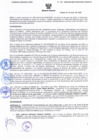 Vista preliminar de documento 0591 - 2025 -HAS