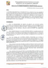 Vista preliminar de documento GDU-164-25