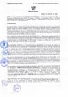 Vista preliminar de documento 0592 - 2025 -HAS