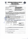 Vista preliminar de documento EE.TT N 1978