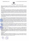 Vista preliminar de documento 0580 - 2025 -HAS