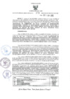 Vista preliminar de documento GGR.179
