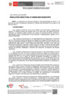 Vista preliminar de documento RESOLUCIÓN DIRECTORAL N°0539-2025-DINADAF