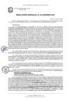 Vista preliminar de documento RESOLUCION GERENCIAL Nº 163-2025-MPS-GDE