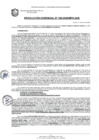 Vista preliminar de documento RESOLUCION GERENCIAL Nº 169-2025-MPS-GDE