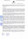 Vista preliminar de documento 0593 - 2025 - HAS