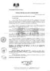 Vista preliminar de documento Resolución Alcaldía N° 054-2020-MPH