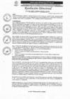 Vista preliminar de documento R.D N°0760-2025-DIRESA-OGESS-HC DG