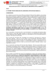Vista preliminar de documento RESOLUCION JEFATURAL N° 000678-2025-GR.LAMB/GERESA-OFRH