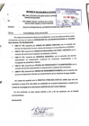 Vista preliminar de documento ANEXO N° 06  APROBACION DE MODIFICACIONES AL ACUADRO ANUAL DE NECESIDADES  N° 00000041 y 042