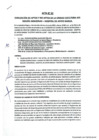 Vista preliminar de documento Cambio Grupo ocupacional