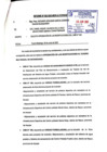 Vista preliminar de documento ANEXO N° 06  APROBACION DE MODIFICACIONES AL ACUADRO ANUAL DE NECESIDADES  N° 00000043