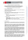 Vista preliminar de documento TDR - 2694