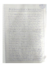 Vista preliminar de documento ACTA DE AUDIENCIA PUBLICA I TRIMESTRE- 2025